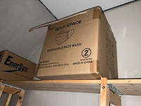 Inhoudsruimte - afbeelding 6 van  7