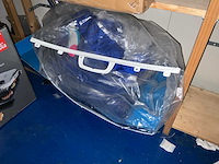 Inhoudsruimte - afbeelding 7 van  7