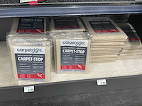 Inhoudstelling reinigings en montage accessoires - afbeelding 5 van  5