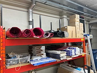 Inhoudstelling - afbeelding 3 van  4