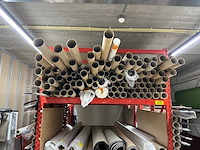 Inhoudstelling - afbeelding 2 van  6