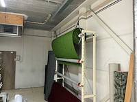 Inhoudstelling - afbeelding 3 van  6