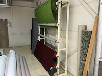 Inhoudstelling - afbeelding 4 van  6