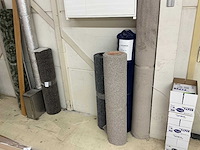 Inhoudstelling - afbeelding 5 van  6