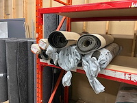 Inhoudstelling - afbeelding 1 van  3