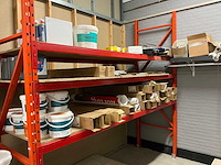 Inhoudstelling - afbeelding 3 van  3