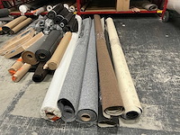 Inhoudstelling - afbeelding 2 van  7