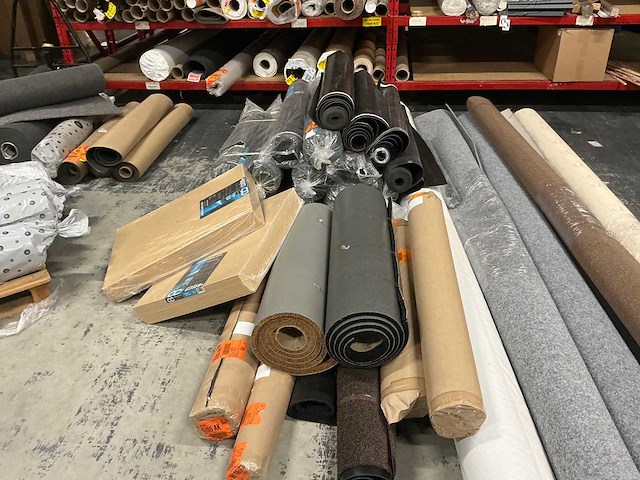 Inhoudstelling - afbeelding 3 van  7