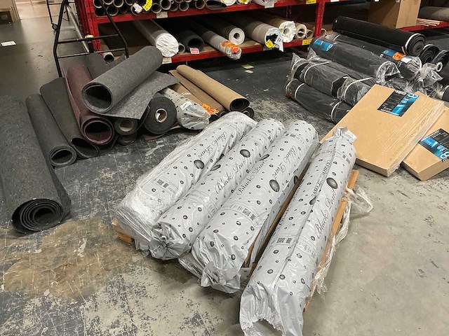 Inhoudstelling - afbeelding 4 van  7