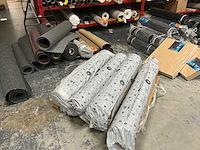 Inhoudstelling - afbeelding 4 van  7