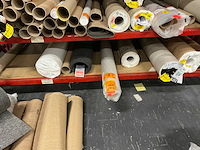 Inhoudstelling - afbeelding 5 van  7