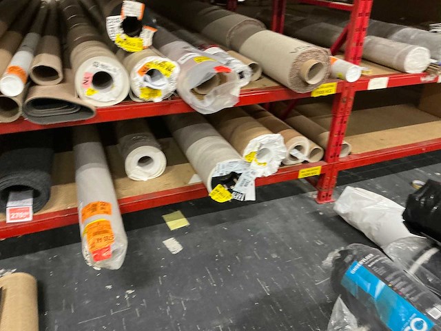 Inhoudstelling - afbeelding 6 van  7