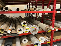 Inhoudstelling - afbeelding 7 van  7