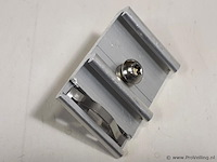 Inhouwbeugels hkbl 15642 - ca. 200 stuks - afbeelding 2 van  4