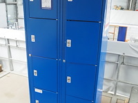 Initial hokatex - afbeelding 1 van  5