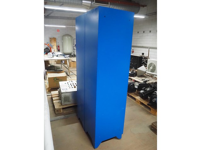 Initial hokatex - afbeelding 3 van  5