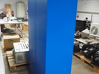 Initial hokatex - afbeelding 3 van  5