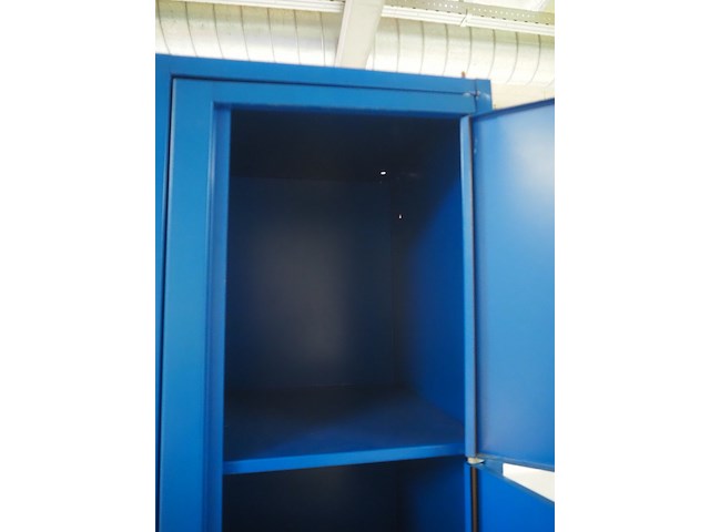 Initial hokatex - afbeelding 5 van  5