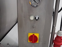 Inject star / pökelmaschinen ges.m.b.h. - afbeelding 3 van  15