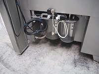 Inject star / pökelmaschinen ges.m.b.h. - afbeelding 4 van  15