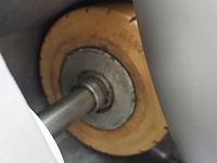 Inject star / pökelmaschinen ges.m.b.h. - afbeelding 5 van  15