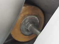 Inject star / pökelmaschinen ges.m.b.h. - afbeelding 6 van  15