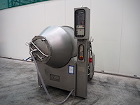 Inject star / pökelmaschinen ges.m.b.h. - afbeelding 8 van  15