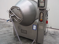 Inject star / pökelmaschinen ges.m.b.h. - afbeelding 9 van  15