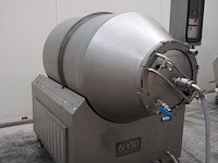 Inject star / pökelmaschinen ges.m.b.h. - afbeelding 10 van  15