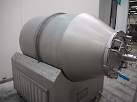 Inject star / pökelmaschinen ges.m.b.h. - afbeelding 11 van  15