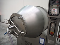 Inject star / pökelmaschinen ges.m.b.h. - afbeelding 12 van  15