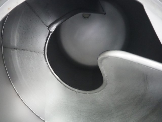 Inject star / pökelmaschinen ges.m.b.h. - afbeelding 13 van  15