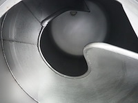 Inject star / pökelmaschinen ges.m.b.h. - afbeelding 13 van  15