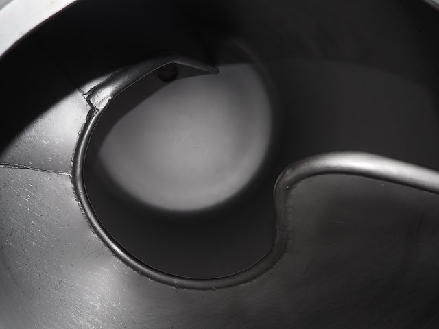 Inject star / pökelmaschinen ges.m.b.h. - afbeelding 14 van  15