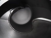 Inject star / pökelmaschinen ges.m.b.h. - afbeelding 14 van  15