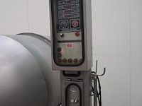 Inject star / pökelmaschinen ges.m.b.h. - afbeelding 15 van  15