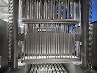 Inject star / pökelmaschinen ges.m.b.h. - afbeelding 20 van  22