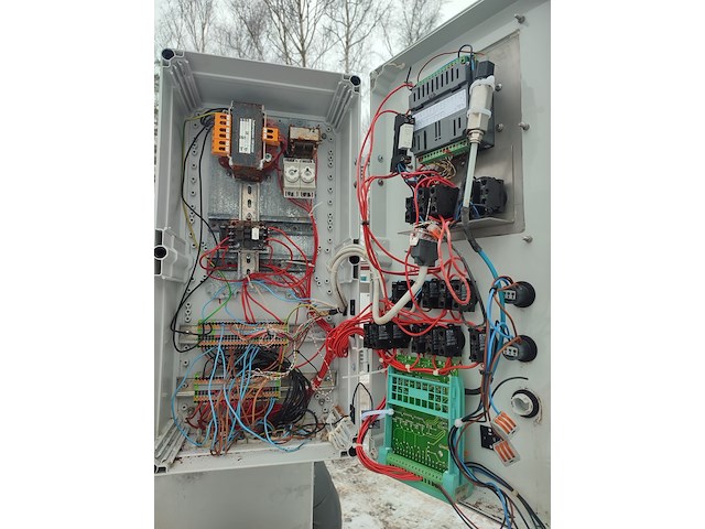 Inject star - afbeelding 2 van  23