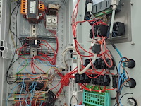 Inject star - afbeelding 2 van  23