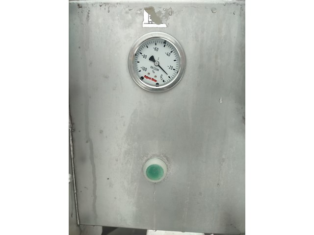 Inject star - afbeelding 3 van  23