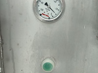 Inject star - afbeelding 3 van  23