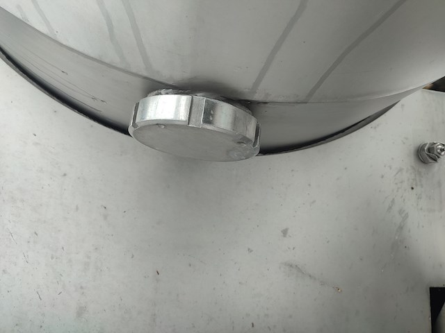 Inject star - afbeelding 4 van  23