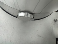 Inject star - afbeelding 4 van  23