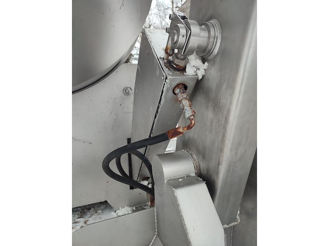 Inject star - afbeelding 5 van  23