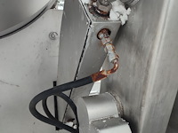 Inject star - afbeelding 5 van  23