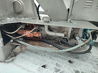 Inject star - afbeelding 6 van  23