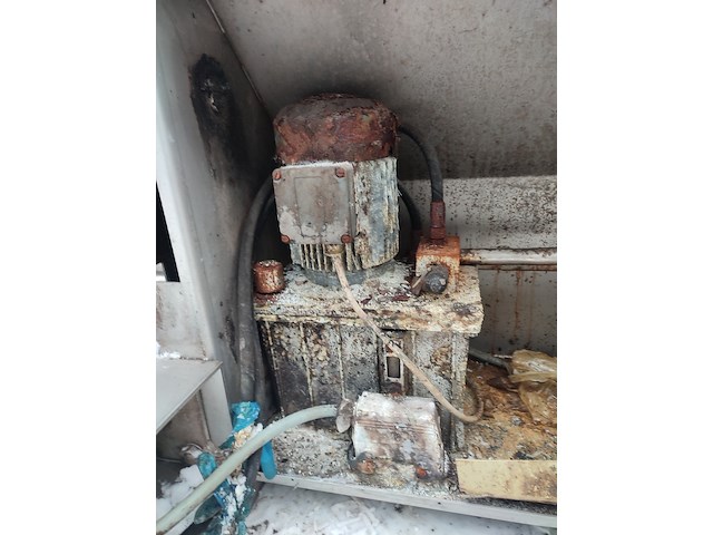 Inject star - afbeelding 7 van  23