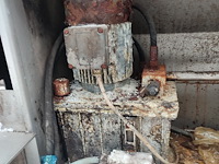 Inject star - afbeelding 7 van  23