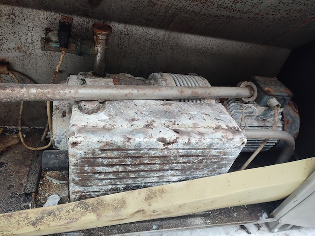 Inject star - afbeelding 8 van  23