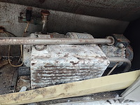 Inject star - afbeelding 8 van  23